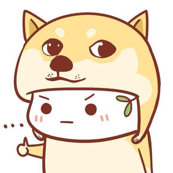 九零网站 - 快手1w粉丝app|dy播放量0.1元10000个
